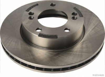 MAGNETI MARELLI 600000085780 -  Тормозной диск